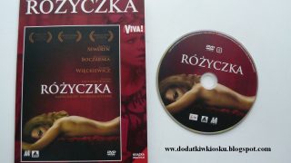 Polonyalı Genç Kız Sansürsüz Sex Filmi izle