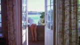 Komşumun Balkonu Altyazılı Erotik Film izle
